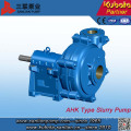 Sanlian Ahk Type Slurry Pump